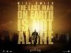 Tapety na plochu - I am Legend poster