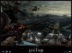 Tapety na plochu - War Scene