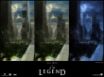 Tapety na plochu - I am Legend