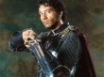 Tapety na plochu - King Arthur man 2