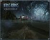 Tapety na plochu - King Kong