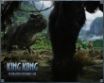 Tapety na plochu - King Kong