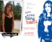 Tapety na plochu - Kiss kiss bang bang
