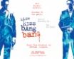 Tapety na plochu - Kiss kiss bang bang