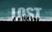 Tapety na plochu - Lost characters