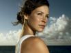 Tapety na plochu - Evangeline Lilly