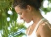Tapety na plochu - Evangeline Lilly