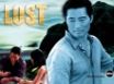 Tapety na plochu - Daniel Dae Kim