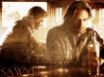 Tapety na plochu - Josh Holloway