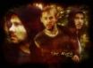 Tapety na plochu - Dominic Monaghan