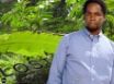 Tapety na plochu - Harold Perrineau