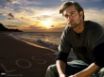 Tapety na plochu - Josh Holloway