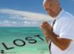 Tapety na plochu - Terry O Quinn
