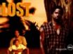 Tapety na plochu - Harold Perrineau