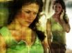 Tapety na plochu - Evangeline Lilly