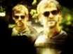 Tapety na plochu - Dominic Monaghan