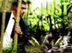 Tapety na plochu - Matthew Fox