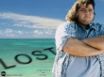 Tapety na plochu - Jorge Garcia