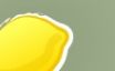 Tapety na plochu - Fresh lemon