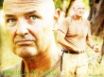 Tapety na plochu - Terry O Quinn