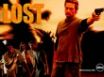 Tapety na plochu - Josh Holloway