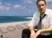Tapety na plochu - Matthew Fox