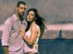 Tapety na plochu - Kate and Jack