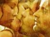Tapety na plochu - Kate and Sawyer kiss