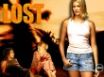 Tapety na plochu - Maggie Grace