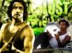 Tapety na plochu - Naveen Andrews
