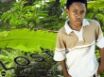 Tapety na plochu - Malcolm David Kelley
