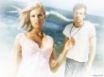 Tapety na plochu - Maggie Grace