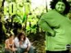 Tapety na plochu - Jorge Garcia