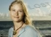 Tapety na plochu - Emilie de Ravin