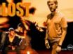 Tapety na plochu - Dominic Monaghan