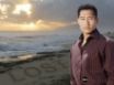 Tapety na plochu - Daniel Dae Kim