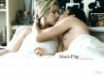 Tapety na plochu - Lovers making love