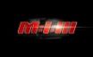 Tapety na plochu - MI3 logo