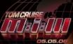 Tapety na plochu - Mission impossible 3