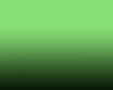 Tapety na plochu - Green gradient