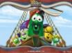 Tapety na plochu - Pirates Who Dont..