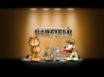 Tapety na plochu - Garfield & Company