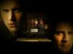 Tapety na plochu - Scofield and Burrows