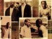 Tapety na plochu - Prison Break States