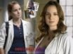 Tapety na plochu - Dr. Sara Tancredi
