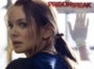 Tapety na plochu - Sara Tancredi