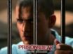 Tapety na plochu - Michael behind Bars