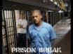 Tapety na plochu - Michael in Prison