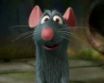 Tapety na plochu - Ratatouille