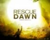 Tapety na plochu - Rescue Dawn